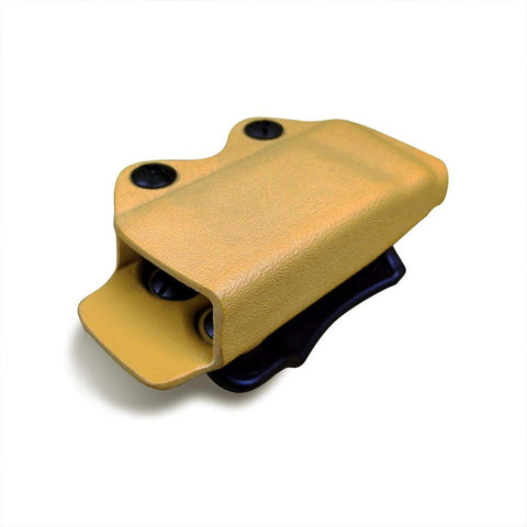 Pistol Magazine Pouch - US Tactical Warehouse