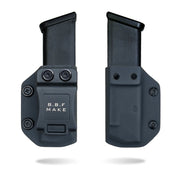 Pistol Magazine Pouch - US Tactical Warehouse