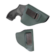Metal Clip Hand Gun Pistol Carrier - US Tactical Warehouse