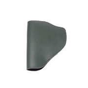 Metal Clip Hand Gun Pistol Carrier - US Tactical Warehouse