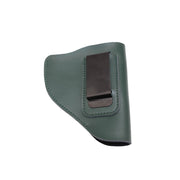 Metal Clip Hand Gun Pistol Carrier - US Tactical Warehouse