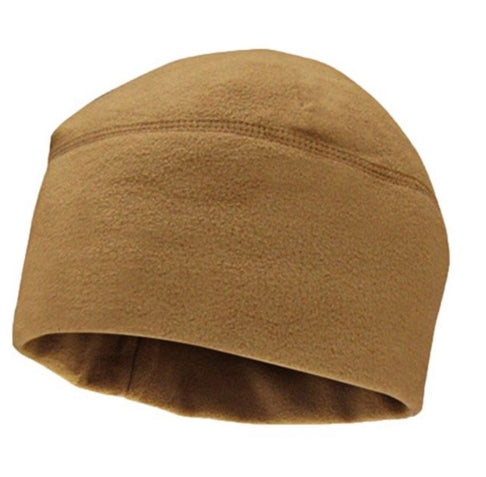 Windproof Army Hat - US Tactical Warehouse
