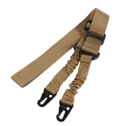 2 Point Gun Sling Shoulder Strap - US Tactical Warehouse