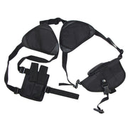 Tactical Universal Concealed Shoulder Holster - US Tactical Warehouse