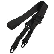 2 Point Gun Sling Shoulder Strap - US Tactical Warehouse