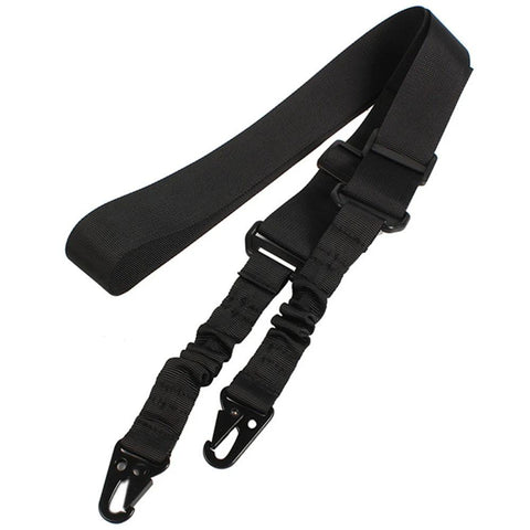 2 Point Gun Sling Shoulder Strap - US Tactical Warehouse