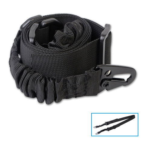 2 Point Gun Sling Shoulder Strap - US Tactical Warehouse