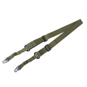 2 Point Gun Sling Shoulder Strap - US Tactical Warehouse