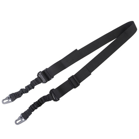 2 Point Gun Sling Shoulder Strap - US Tactical Warehouse