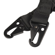2 Point Gun Sling Shoulder Strap - US Tactical Warehouse