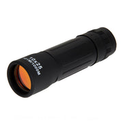 Hunting Telescope - US Tactical Warehouse