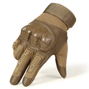 Tactical Gloves - US Tactical Warehouse