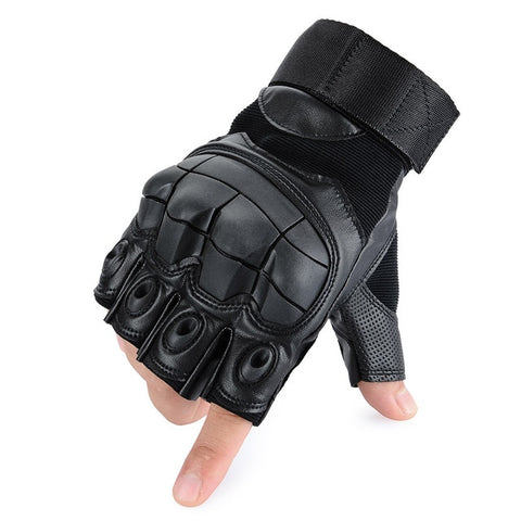 Tactical Gloves - US Tactical Warehouse