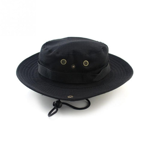 Boonie Hats - US Tactical Warehouse