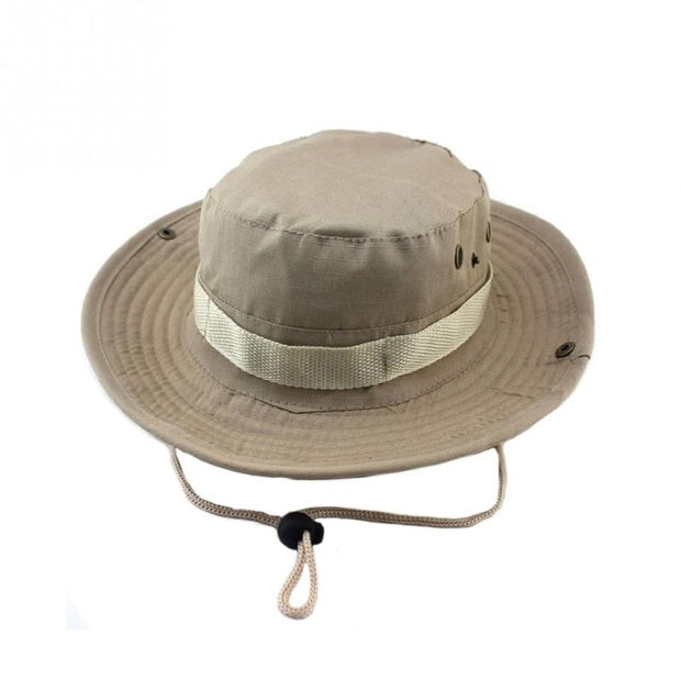 Boonie Hats - US Tactical Warehouse