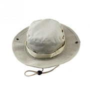 Boonie Hats - US Tactical Warehouse