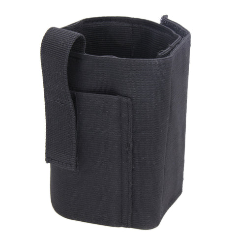 Concealed Ankle Holster - US Tactical Warehouse