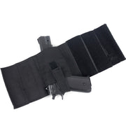 Concealed Ankle Holster - US Tactical Warehouse