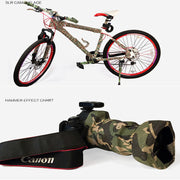 Camo Wrapping Tape - US Tactical Warehouse