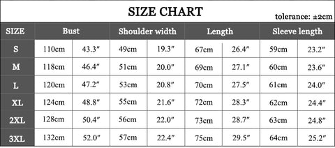 Men's Tactical Waterproof Soft Shell Jacket - US Tactical Warehouse