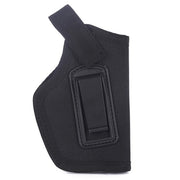 IWB or OWB Carry Holster - US Tactical Warehouse