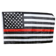 Varying American Flags - US Tactical Warehouse