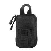 Nylon Tactical Waterproof Outdoor Bag - US Tactical Warehouse