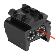 Red Dot Attachment - US Tactical Warehouse