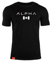 2018 Mens Military Army T Shirt 2017 Men Star Loose Cotton T-shirt O-neck Alpha America Size Short Sleeve Tshirts - US Tactical Warehouse