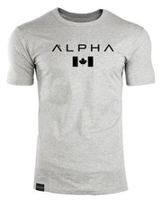2018 Mens Military Army T Shirt 2017 Men Star Loose Cotton T-shirt O-neck Alpha America Size Short Sleeve Tshirts - US Tactical Warehouse