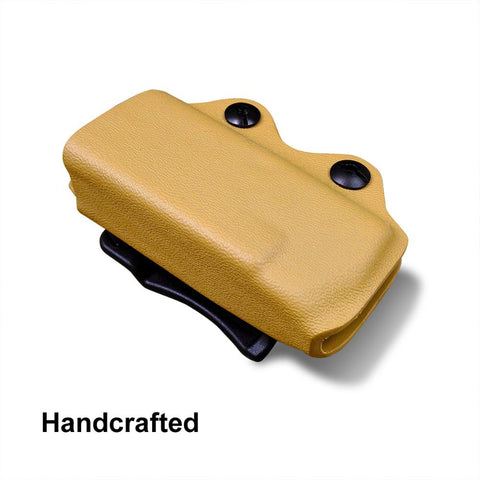 Pistol Magazine Pouch - US Tactical Warehouse