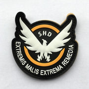 Military  Tactical patches - US Tactical Warehouse