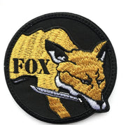 Military  Tactical patches - US Tactical Warehouse